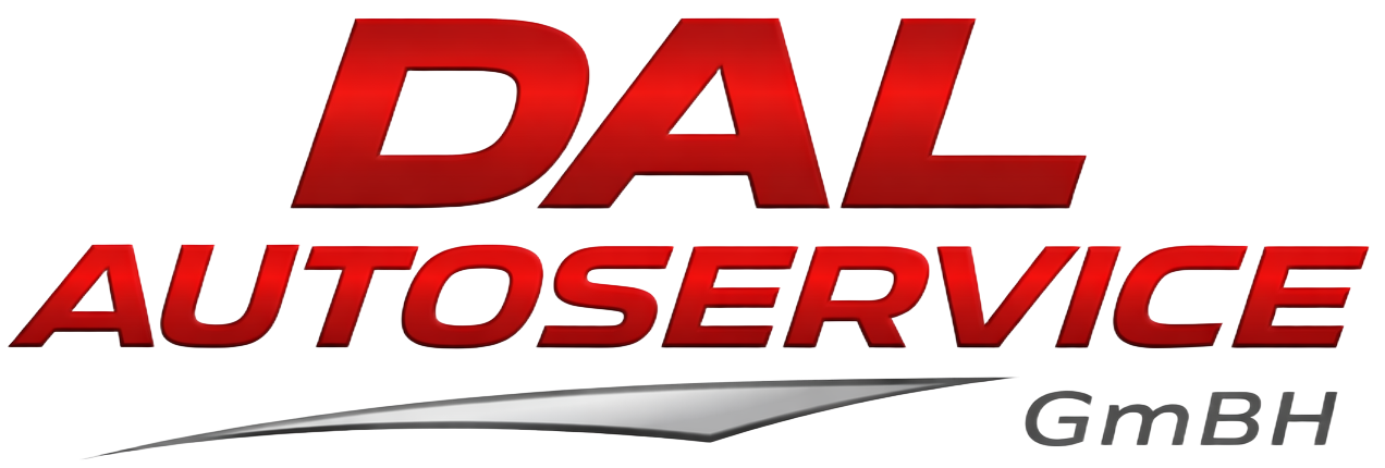 DAL Autoservice GmbH